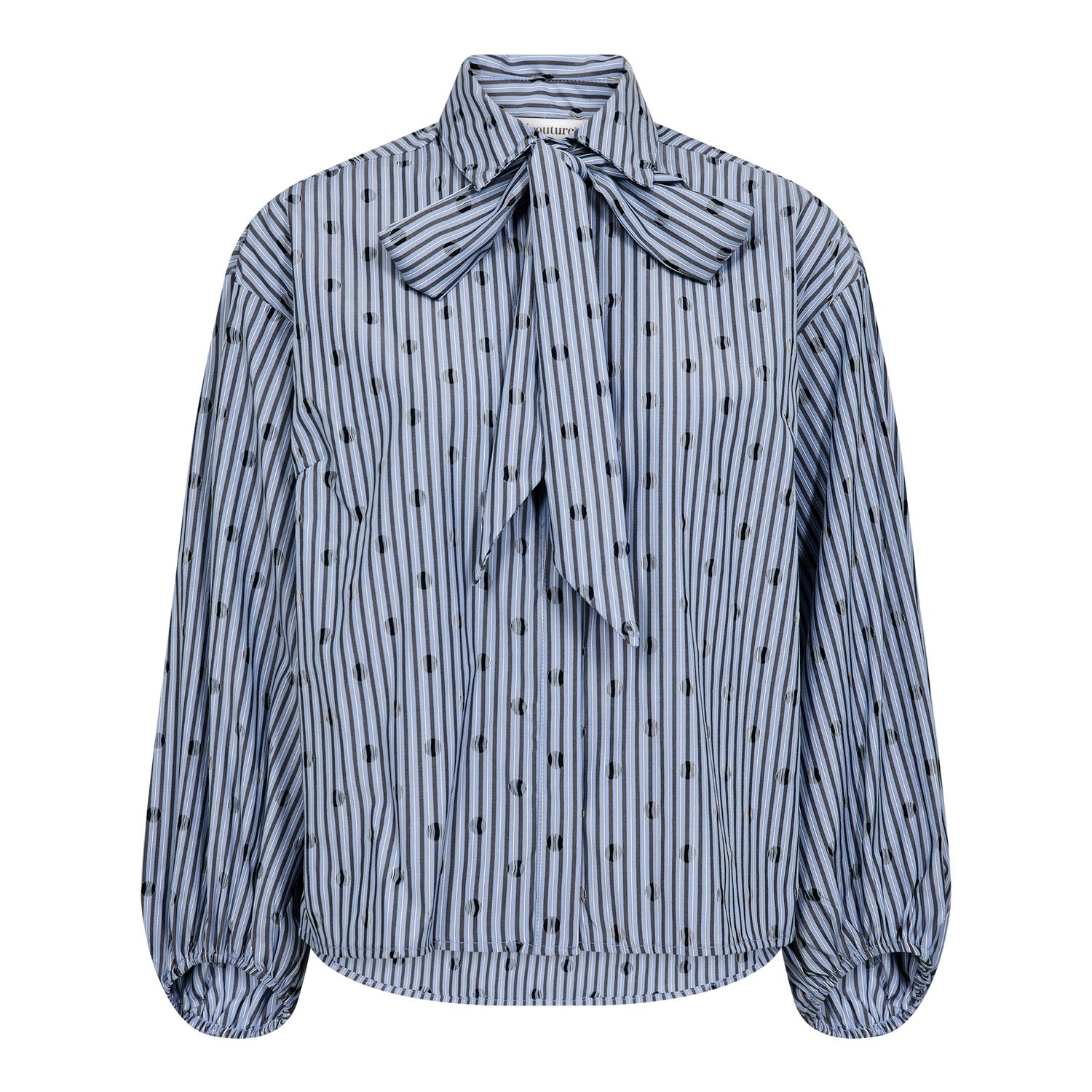 Co&#39;Couture TrixieCC Shirt