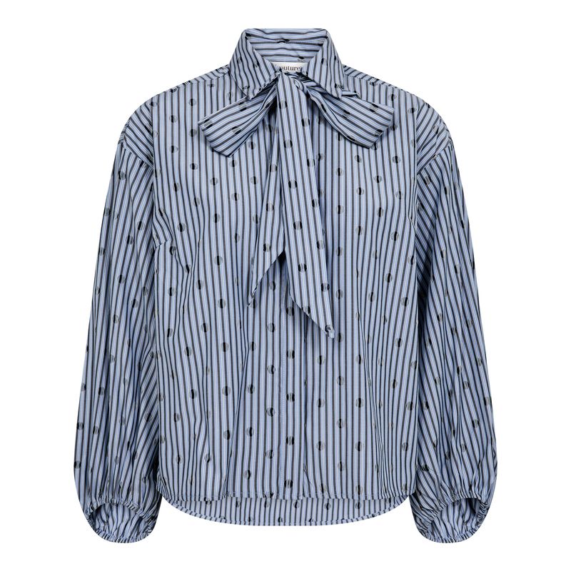Co&#39;Couture TrixieCC Shirt