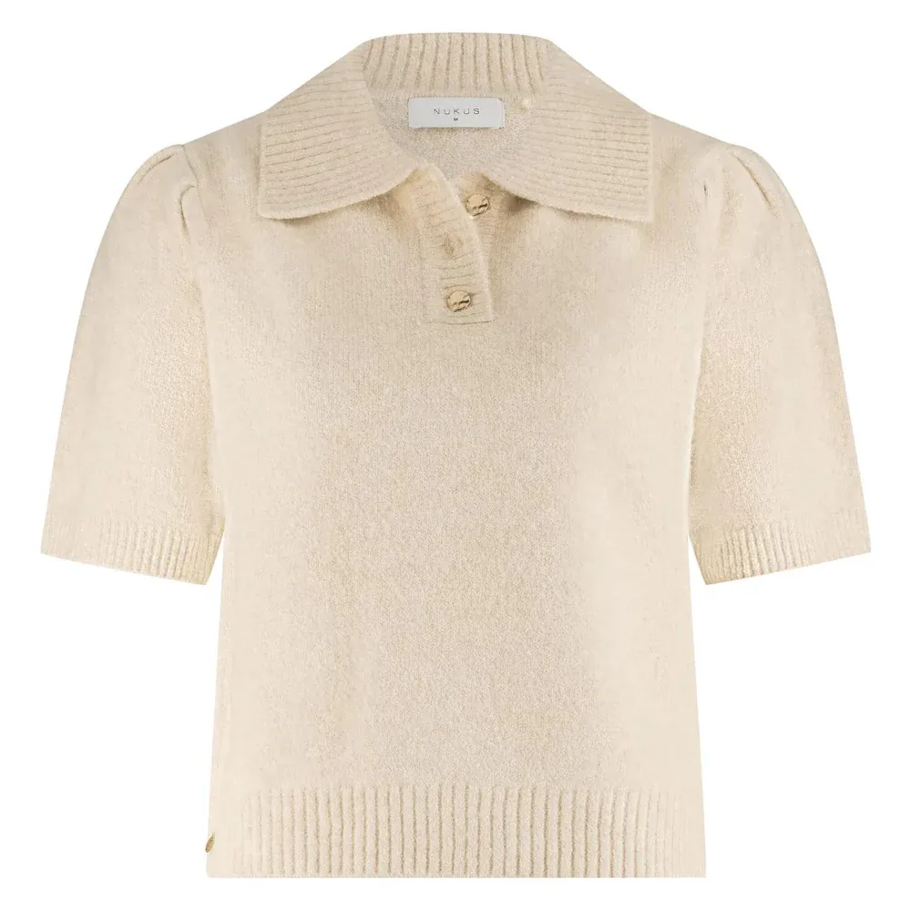 Nukus Patricia Pullover