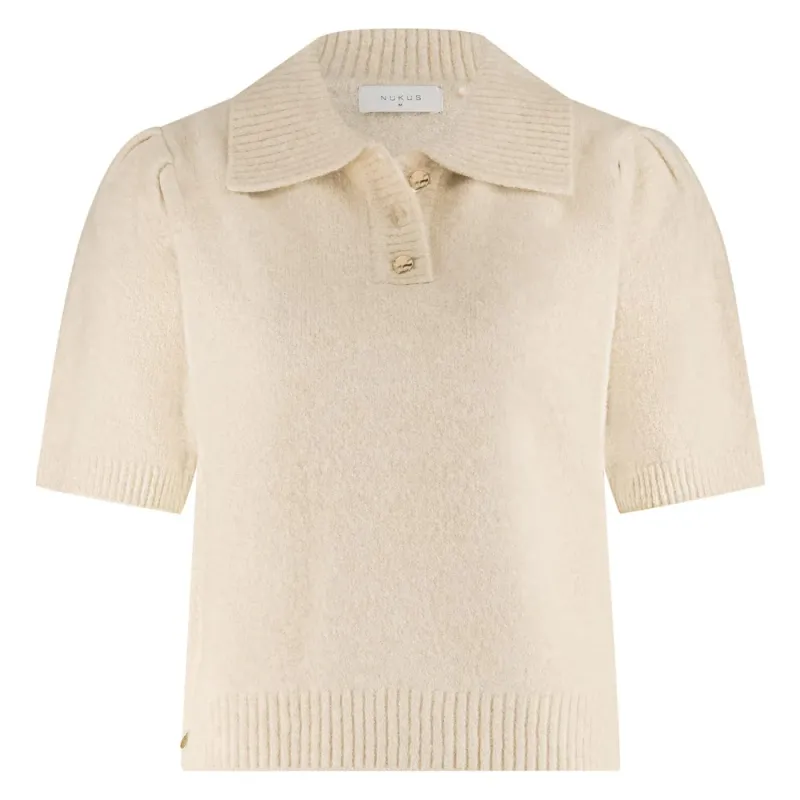 Nukus Patricia Pullover