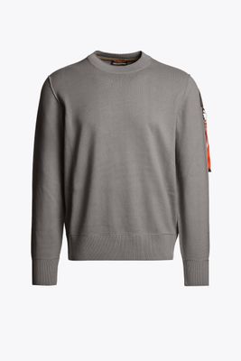 Parajumpers Basic Braw Trui