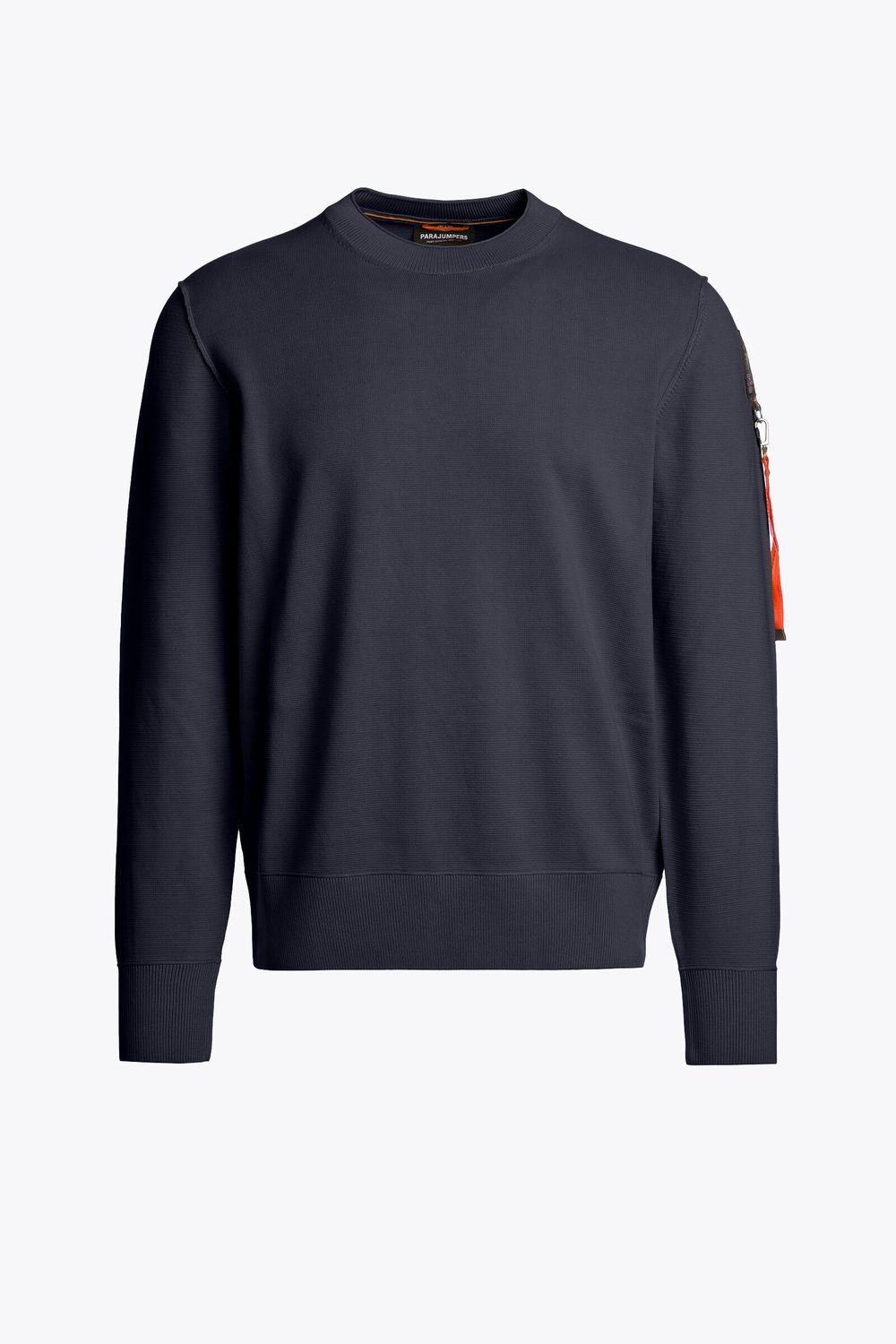 Parajumpers Basic Braw Trui