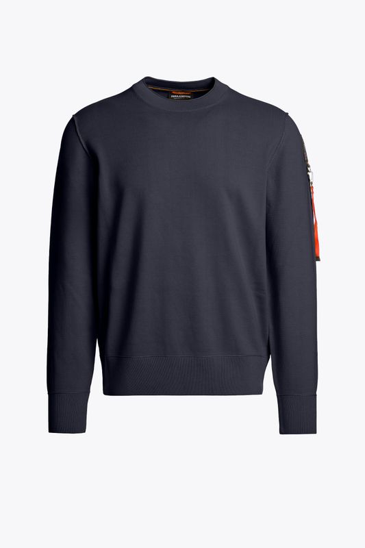 Parajumpers Basic Braw Trui
