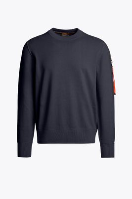 Parajumpers Basic Braw Trui