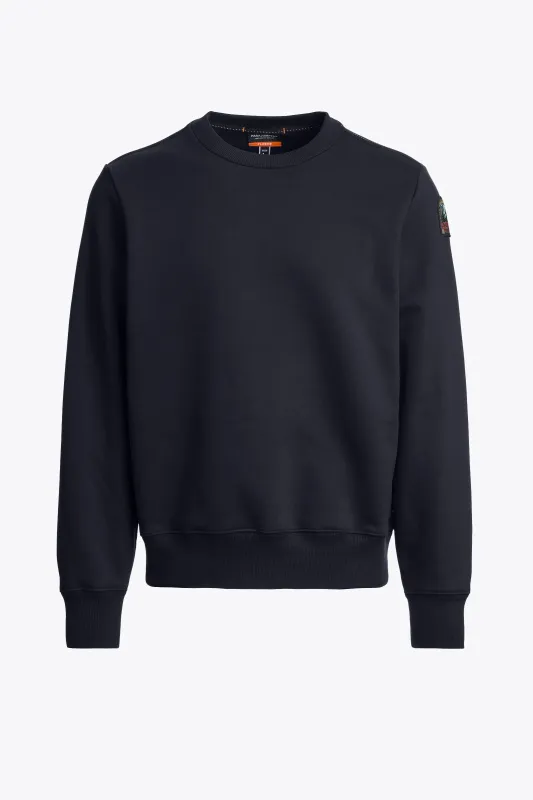 Parajumpers K2 Sweater