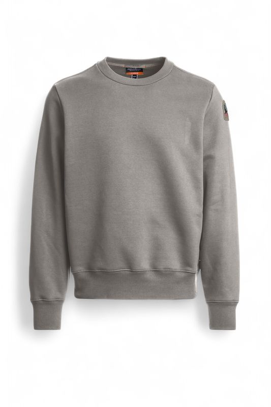 Parajumpers K2 Sweater