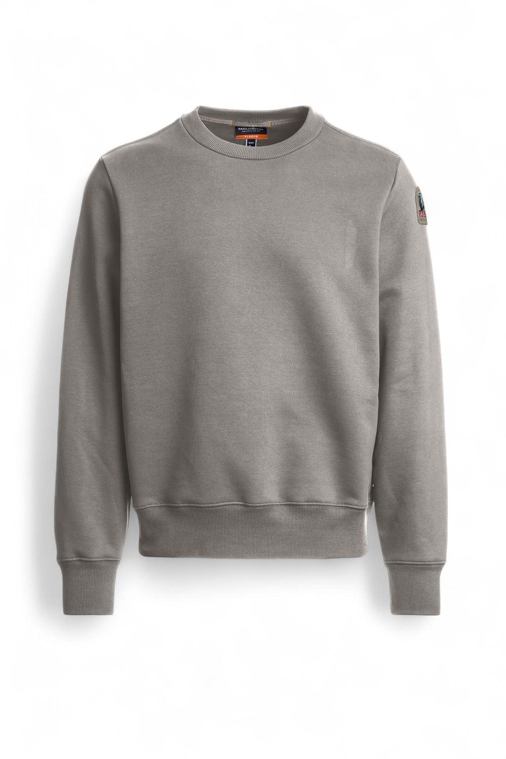 Parajumpers K2 Sweater