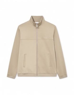 Les Deux Ballier Track Vest