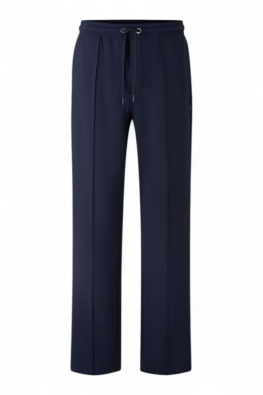 Bogner Stan Joggingbroek