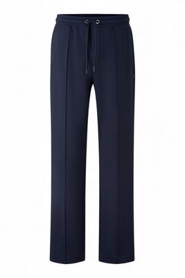 Bogner Stan Joggingbroek