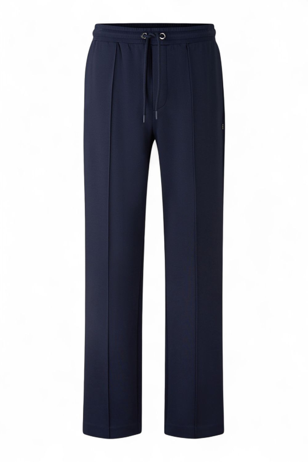 Bogner Stan Joggingbroek