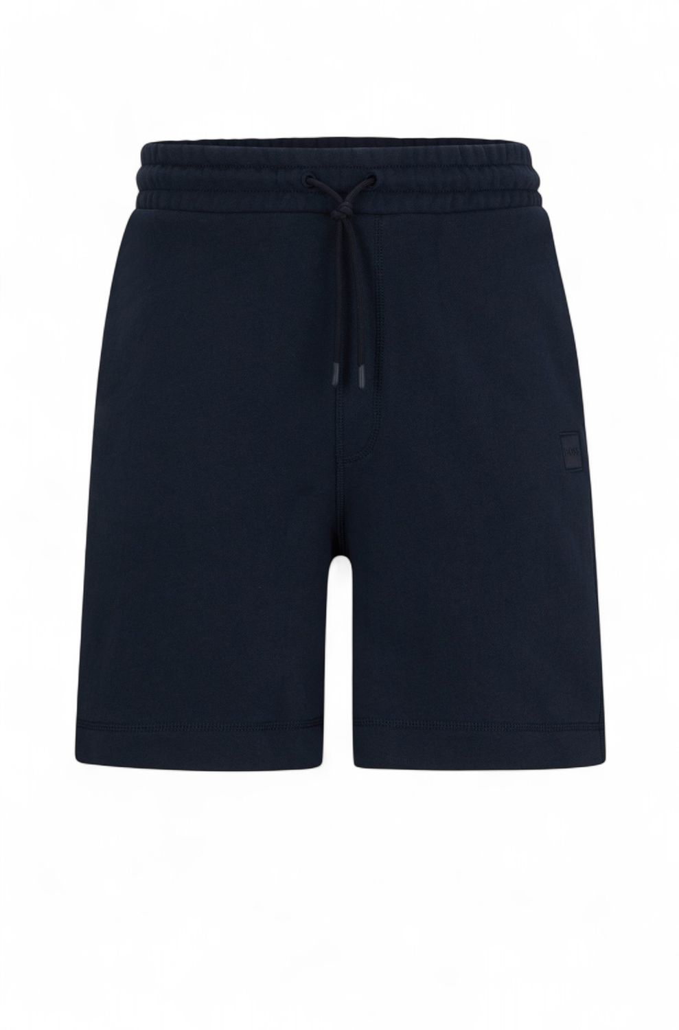 BOSS Orange Sewalk Sweat Short