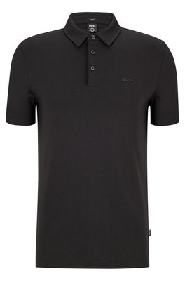 T-Shirts en Polo&#39;s
