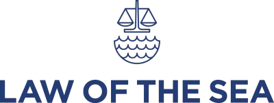 Law of the Sea