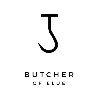 Butcher of Blue