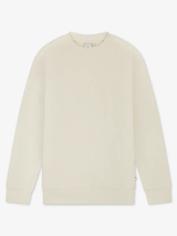 Law of the Sea Clotho Sweater