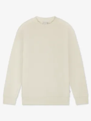 Law of the Sea Clotho Sweater