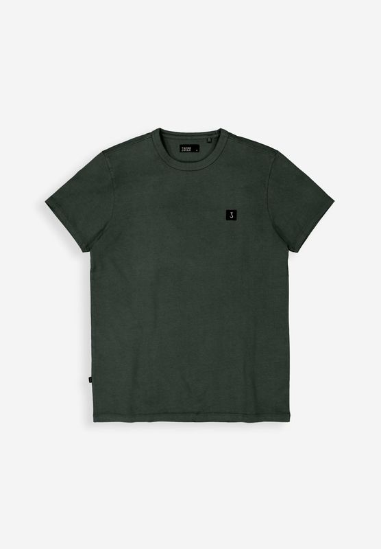 Butcher of Blue Army T-Shirt