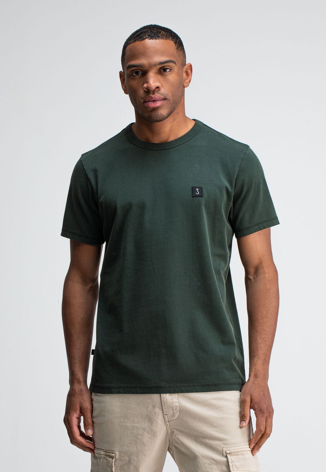 Butcher of Blue Army T-Shirt