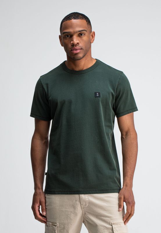 Butcher of Blue Army T-Shirt