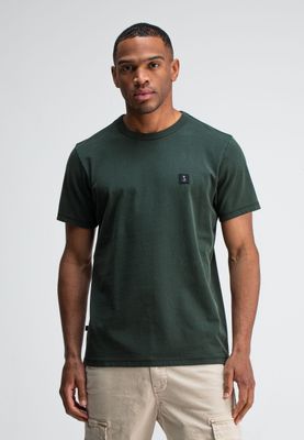 Butcher of Blue Army T-Shirt