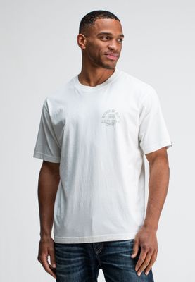 Butcher of Blue Classic Frat T-Shirt