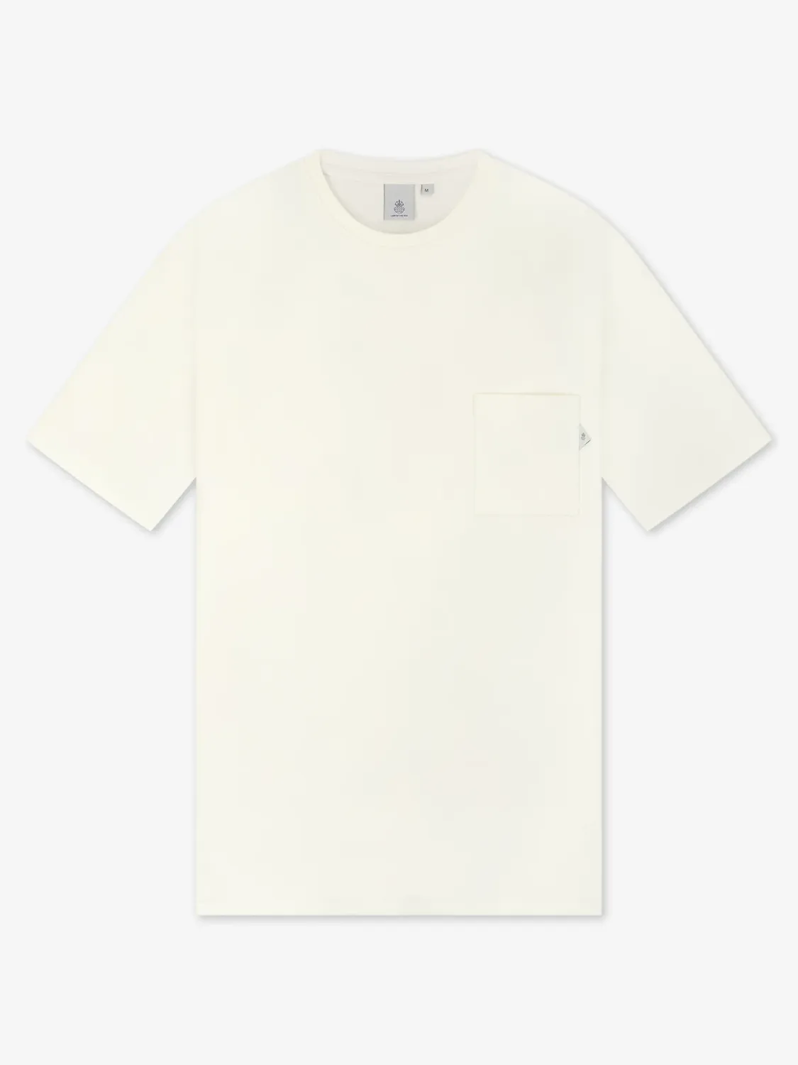 Law Of The Sea Koltur Iconic T-Shirt