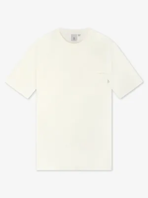 Law Of The Sea Koltur Iconic T-Shirt