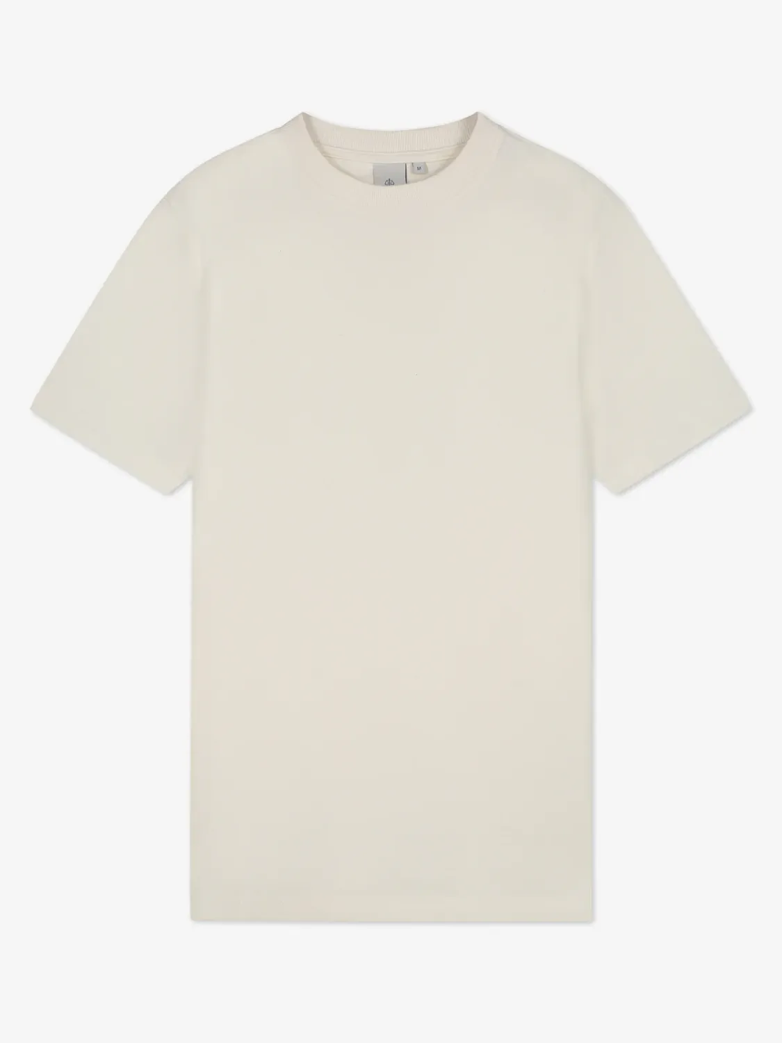 Law Of The Sea Outcrop Basic T-Shirt