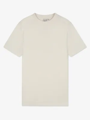 Law Of The Sea Outcrop Basic T-Shirt