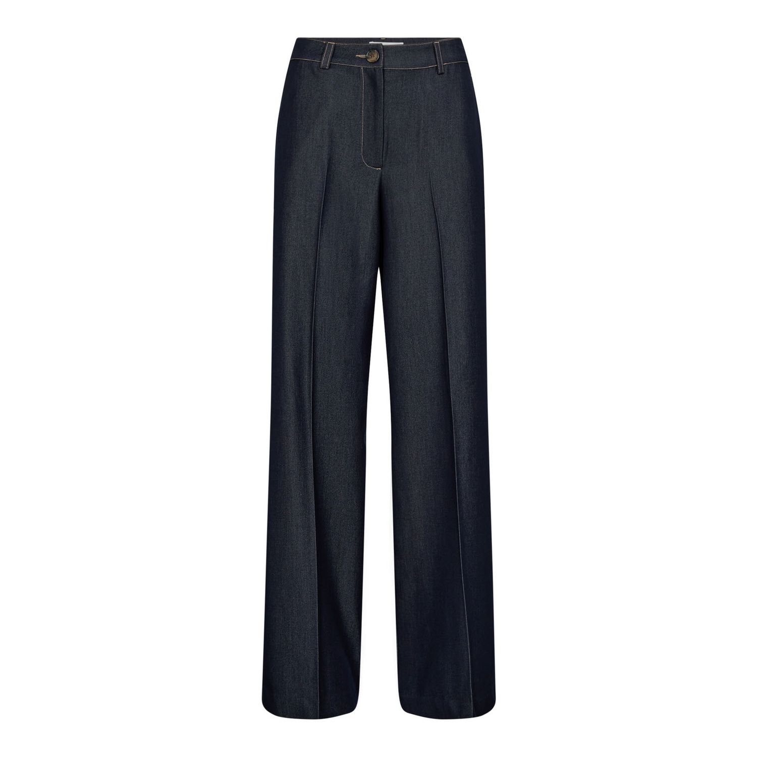 Co&#39;Couture Terry Pant