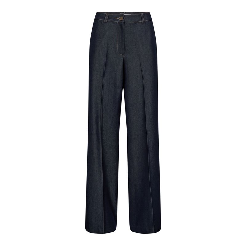 Co&#39;Couture Terry Pant