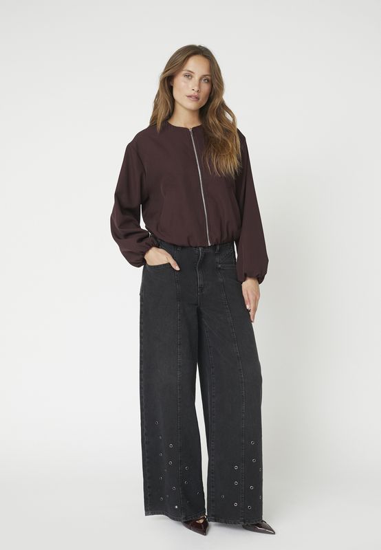 Co&#39;Couture LunaCC Jacket