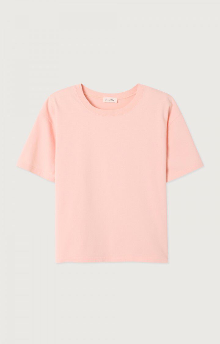 American Vintage Fizvalley T-Shirt