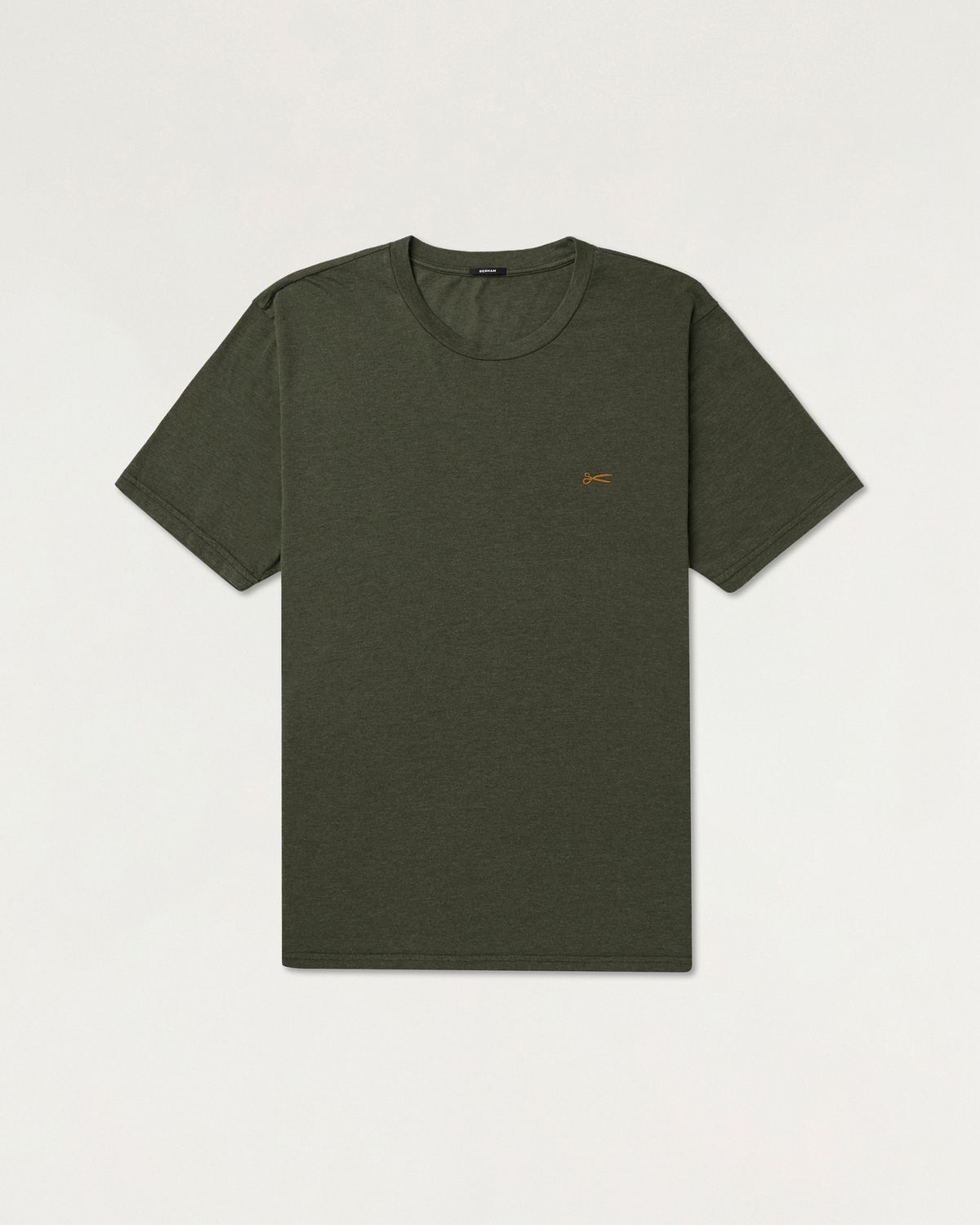 Denham Scissor GDCJ T-Shirt