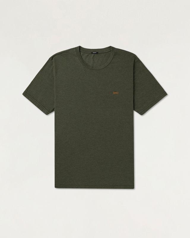 Denham Scissor GDCJ T-Shirt