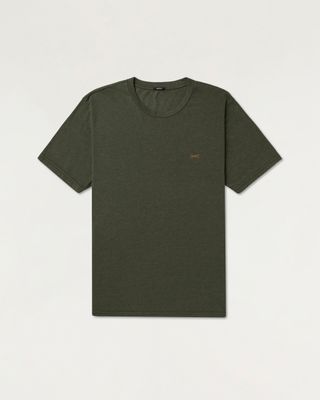 Denham Scissor GDCJ T-Shirt
