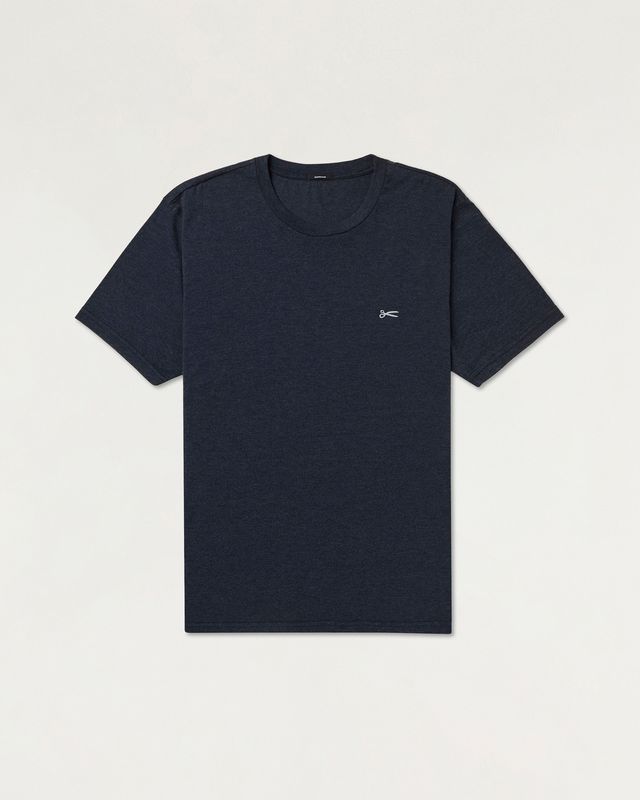 Denham Scissor GDCJ T-Shirt
