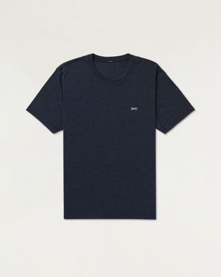 Denham Scissor GDCJ T-Shirt