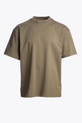 Parajumpers Reg T-Shirt