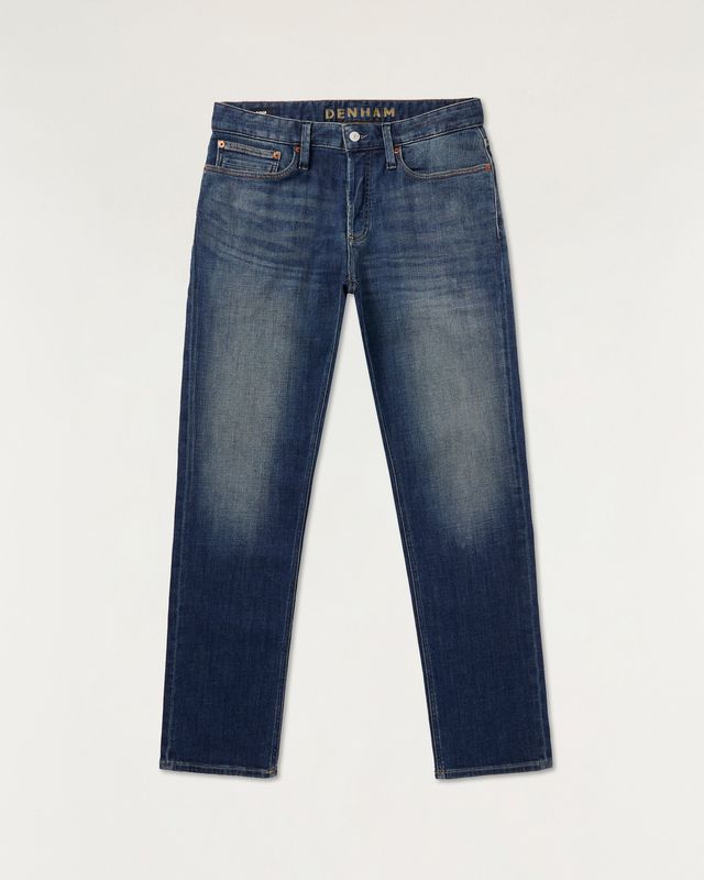 Denham Ridge AWD Jeans