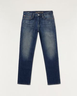 Denham Ridge AWD Jeans