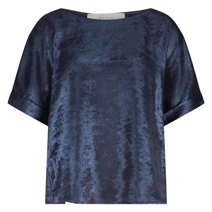 Nukus Irene Top