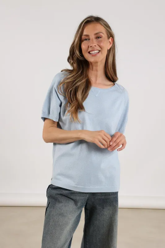 Nukus Anita Top