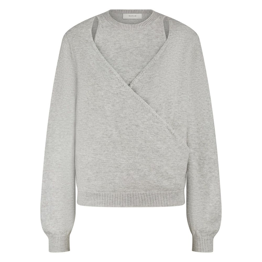 Nukus Fifi Pullover