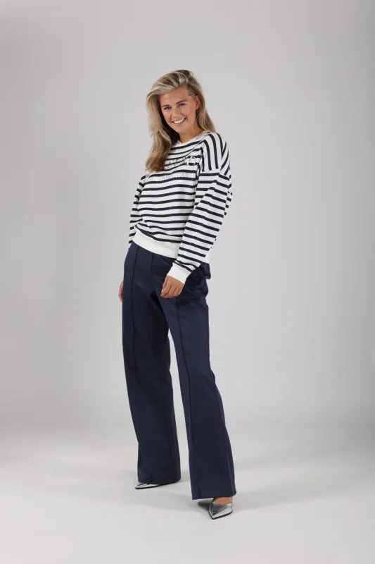 Nukus Jill Pants