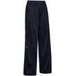 Haute L&#39;Amitie Pants
