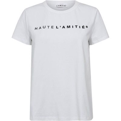 Haute L&#39;Amitie T-Shirt
