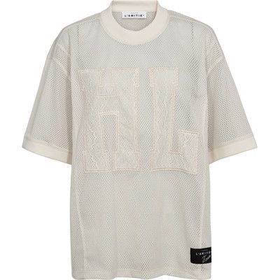 Haute L&#39;Amitie T-Shirt