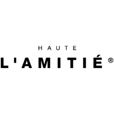 Haute L&#39;Amitié